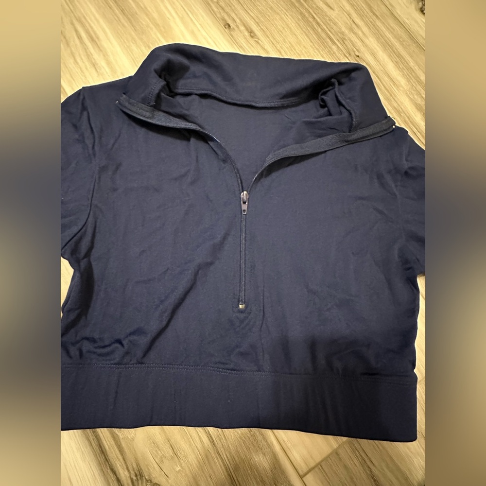 Sports Jacket - Picture 2 of 6